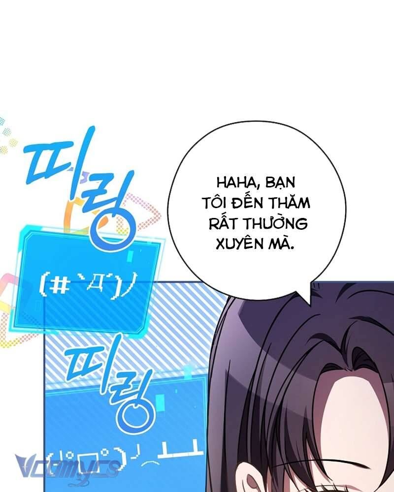 Nhật Ký Từ Chức Cấp S Của Thợ Săn Công Chức Chapter 24.2 - 42