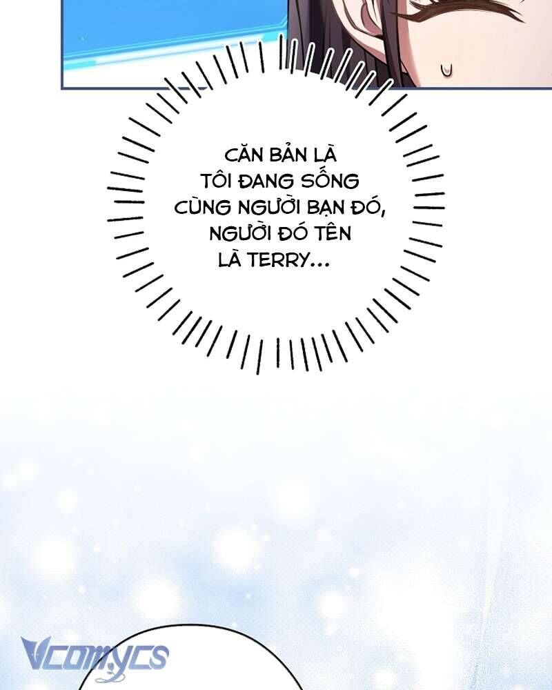 Nhật Ký Từ Chức Cấp S Của Thợ Săn Công Chức Chapter 24.2 - 43