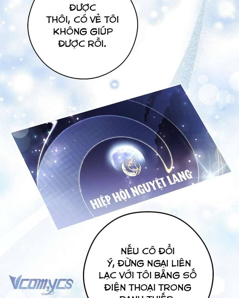 Nhật Ký Từ Chức Cấp S Của Thợ Săn Công Chức Chapter 24.2 - 44