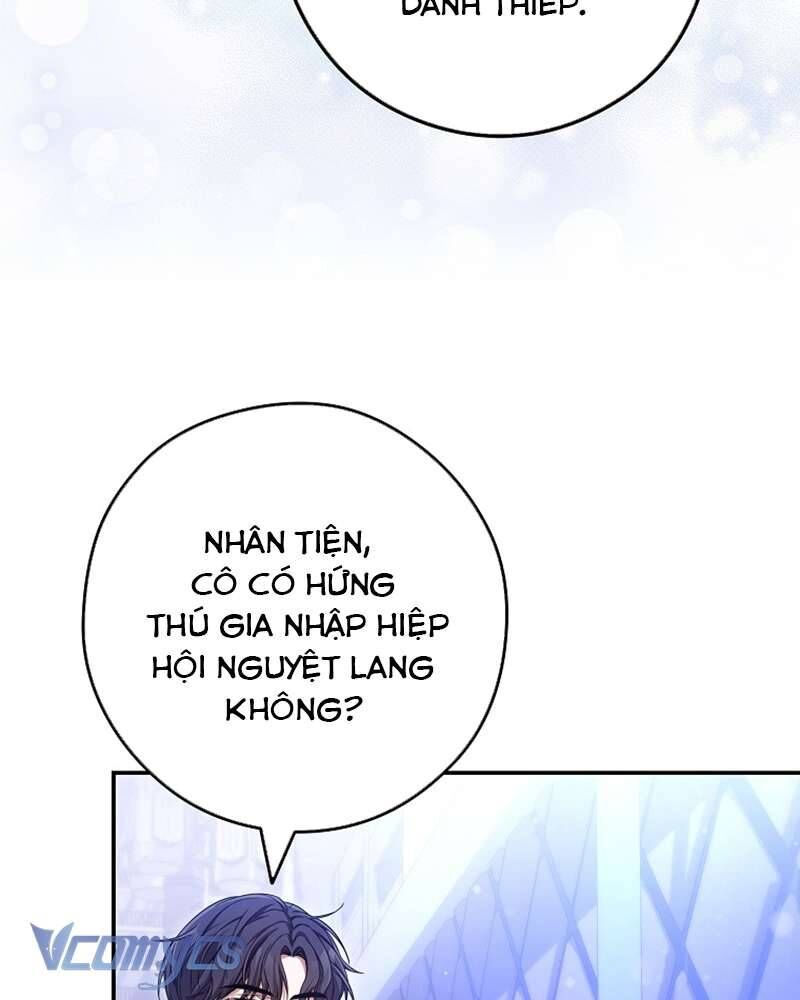 Nhật Ký Từ Chức Cấp S Của Thợ Săn Công Chức Chapter 24.2 - 45