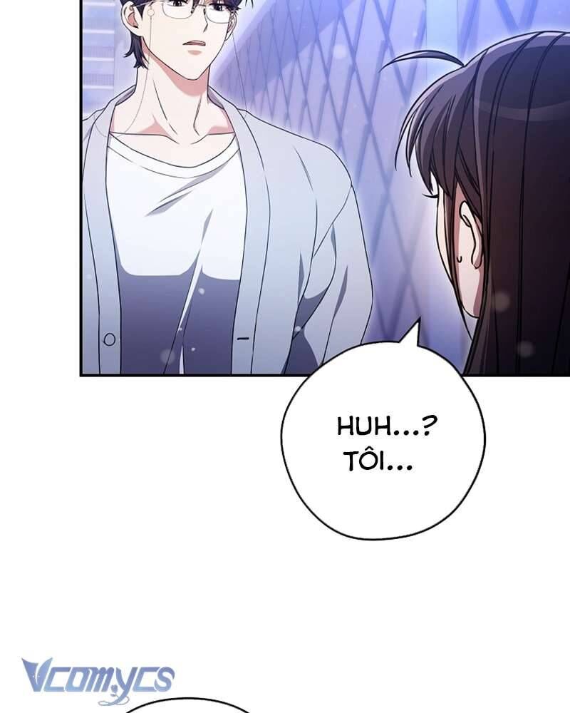 Nhật Ký Từ Chức Cấp S Của Thợ Săn Công Chức Chapter 24.2 - 46