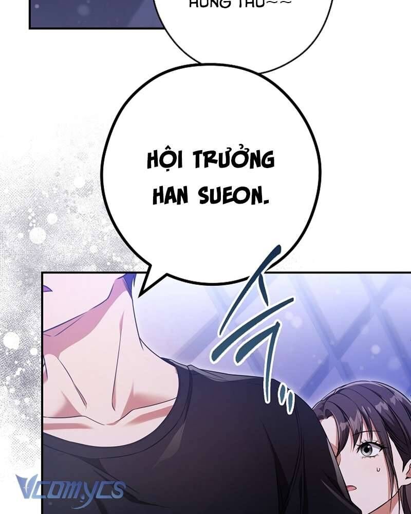 Nhật Ký Từ Chức Cấp S Của Thợ Săn Công Chức Chapter 24.2 - 48