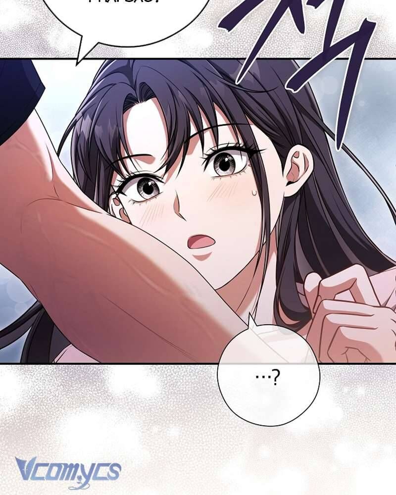 Nhật Ký Từ Chức Cấp S Của Thợ Săn Công Chức Chapter 24.2 - 50