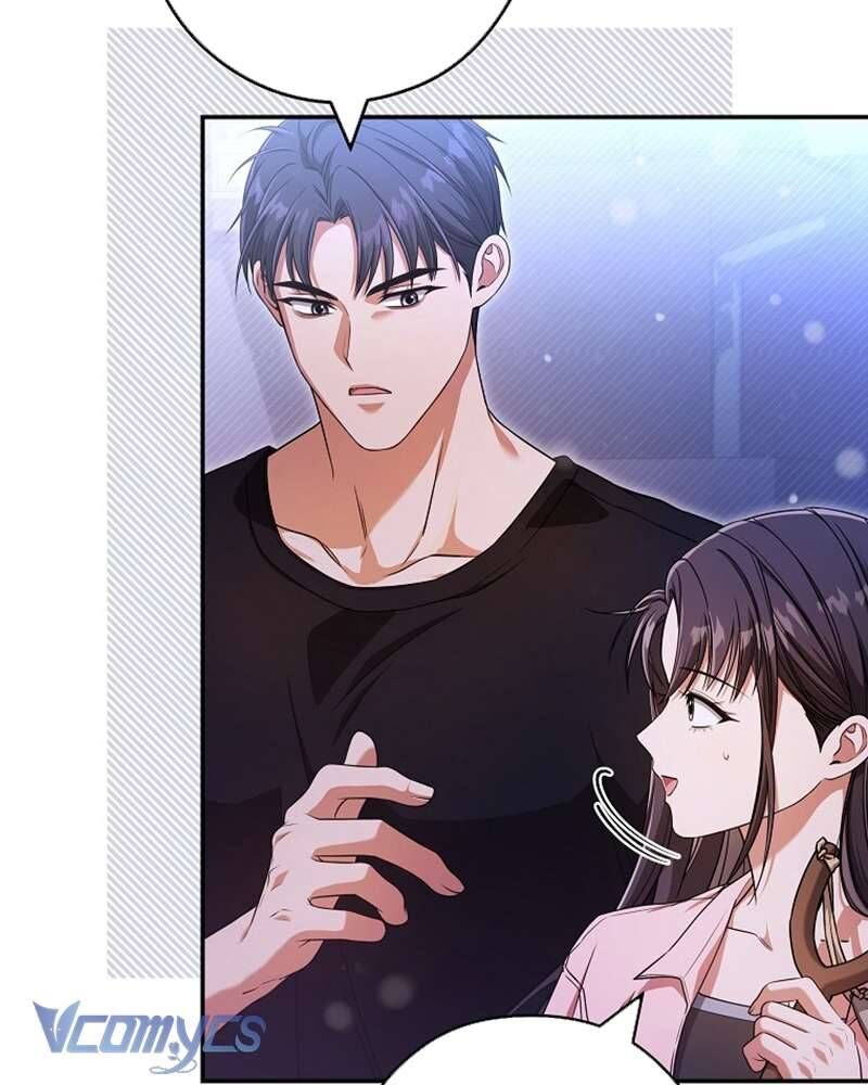 Nhật Ký Từ Chức Cấp S Của Thợ Săn Công Chức Chapter 24.2 - 6