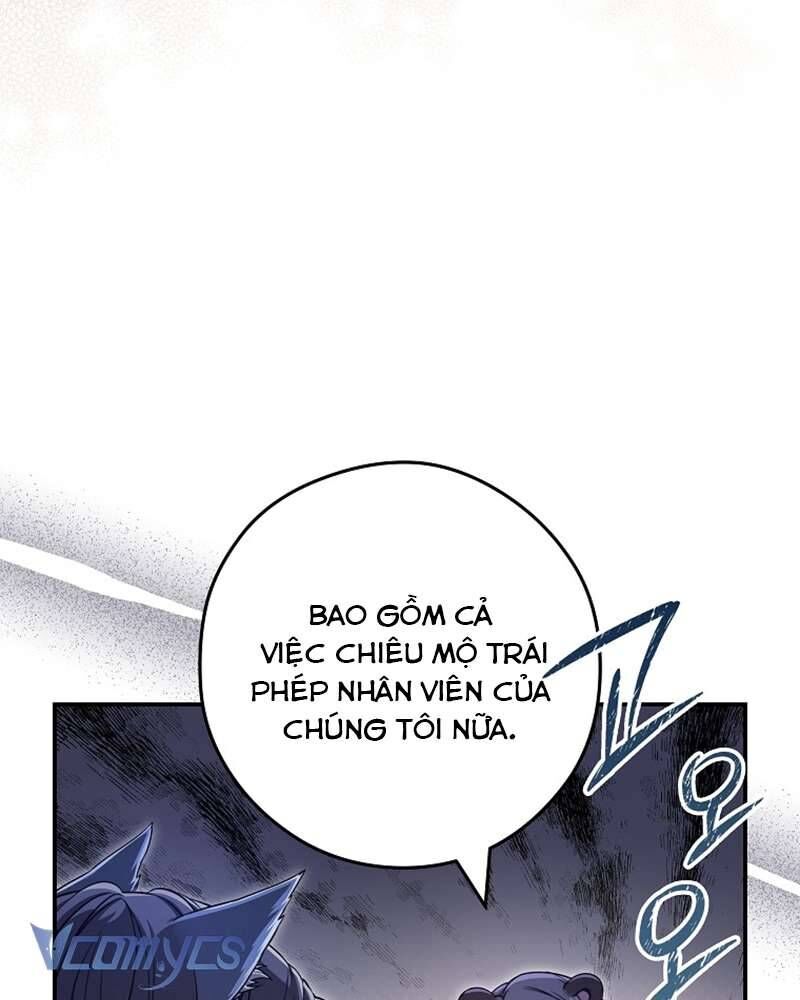 Nhật Ký Từ Chức Cấp S Của Thợ Săn Công Chức Chapter 24.2 - 51