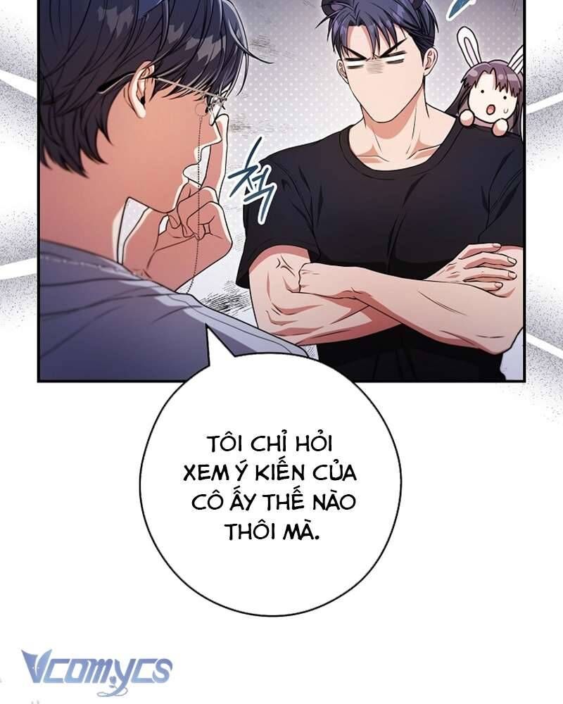 Nhật Ký Từ Chức Cấp S Của Thợ Săn Công Chức Chapter 24.2 - 52