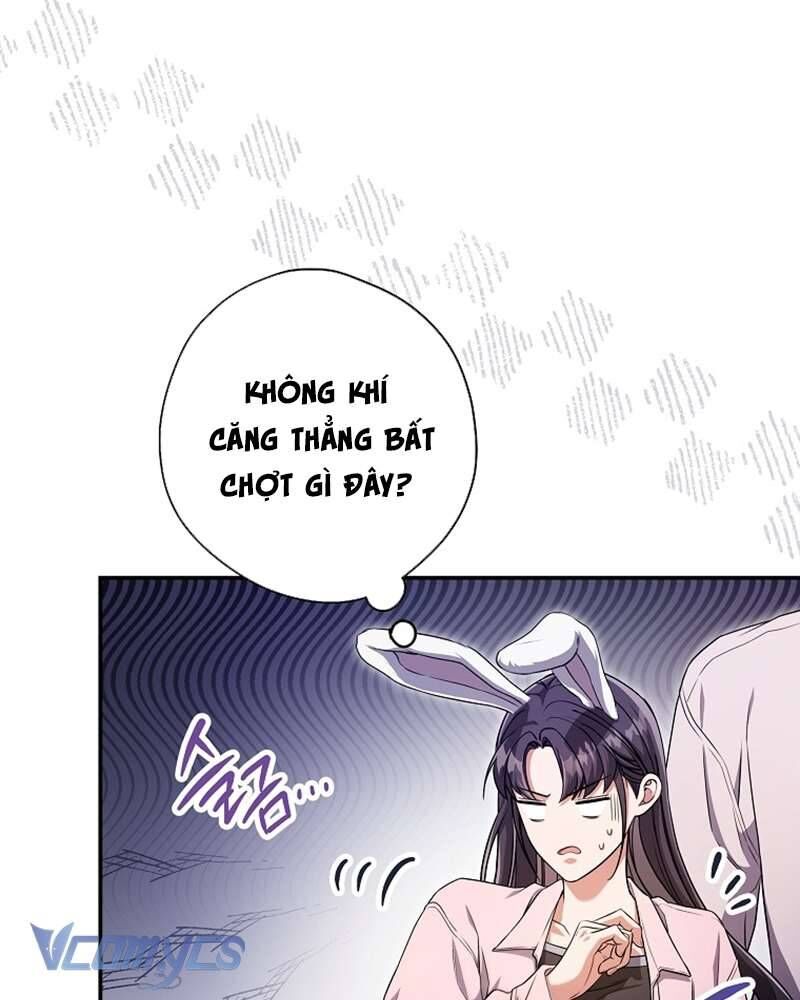 Nhật Ký Từ Chức Cấp S Của Thợ Săn Công Chức Chapter 24.2 - 53