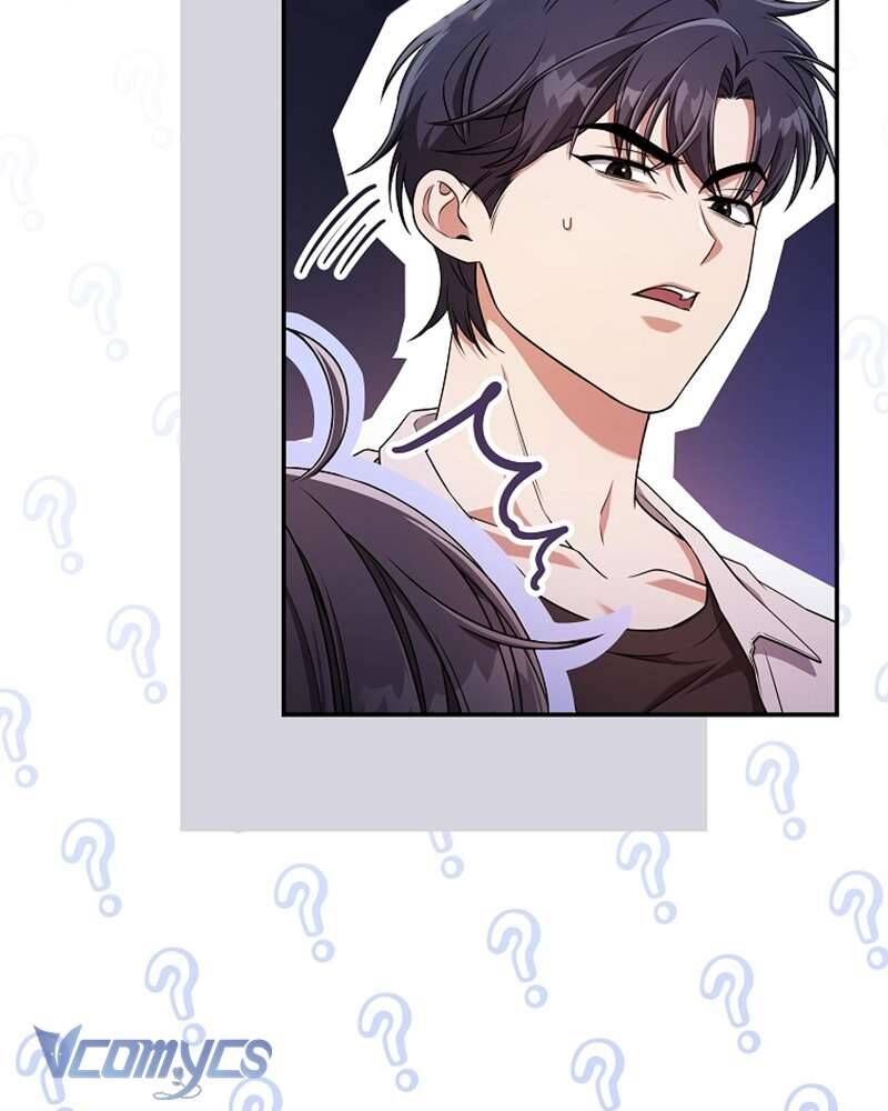 Nhật Ký Từ Chức Cấp S Của Thợ Săn Công Chức Chapter 24.2 - 55