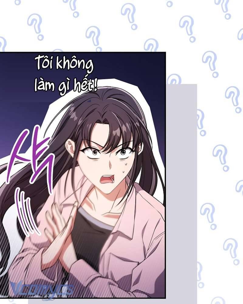 Nhật Ký Từ Chức Cấp S Của Thợ Săn Công Chức Chapter 24.2 - 56