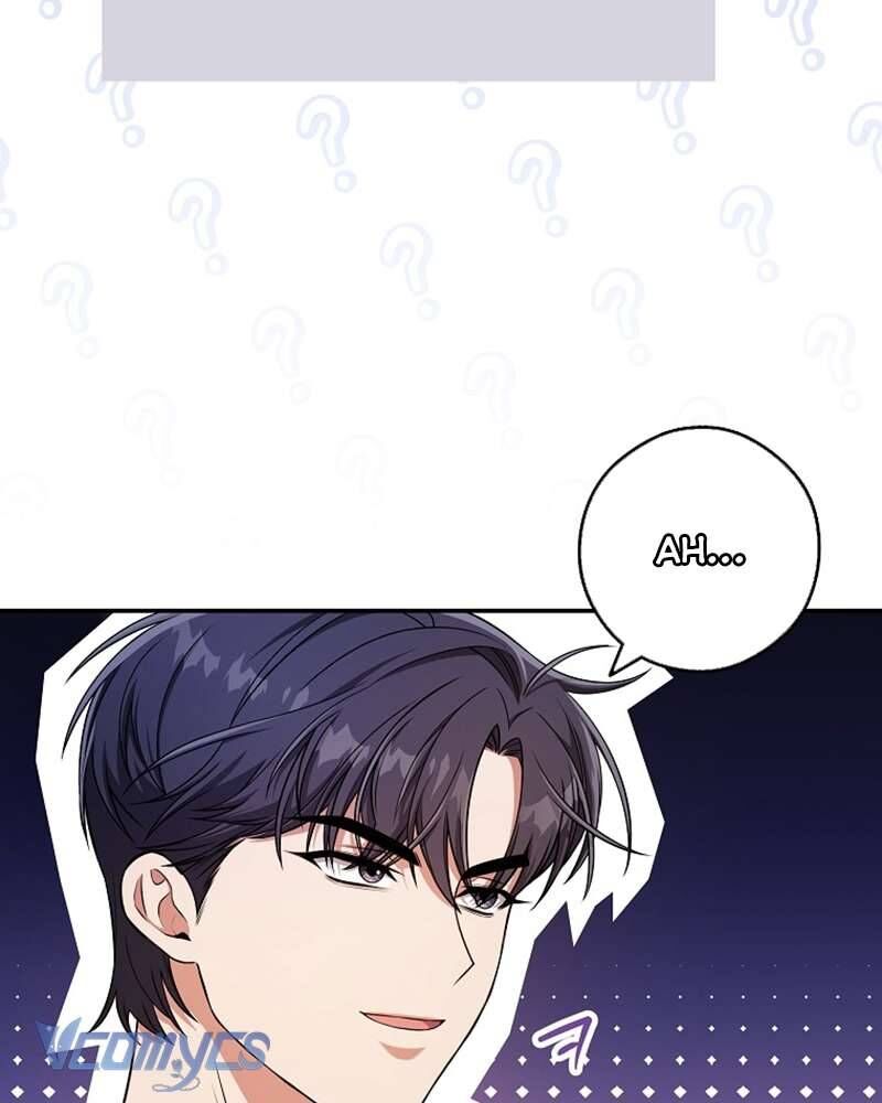 Nhật Ký Từ Chức Cấp S Của Thợ Săn Công Chức Chapter 24.2 - 57