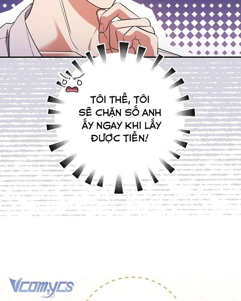 Nhật Ký Từ Chức Cấp S Của Thợ Săn Công Chức Chapter 24.2 - 58