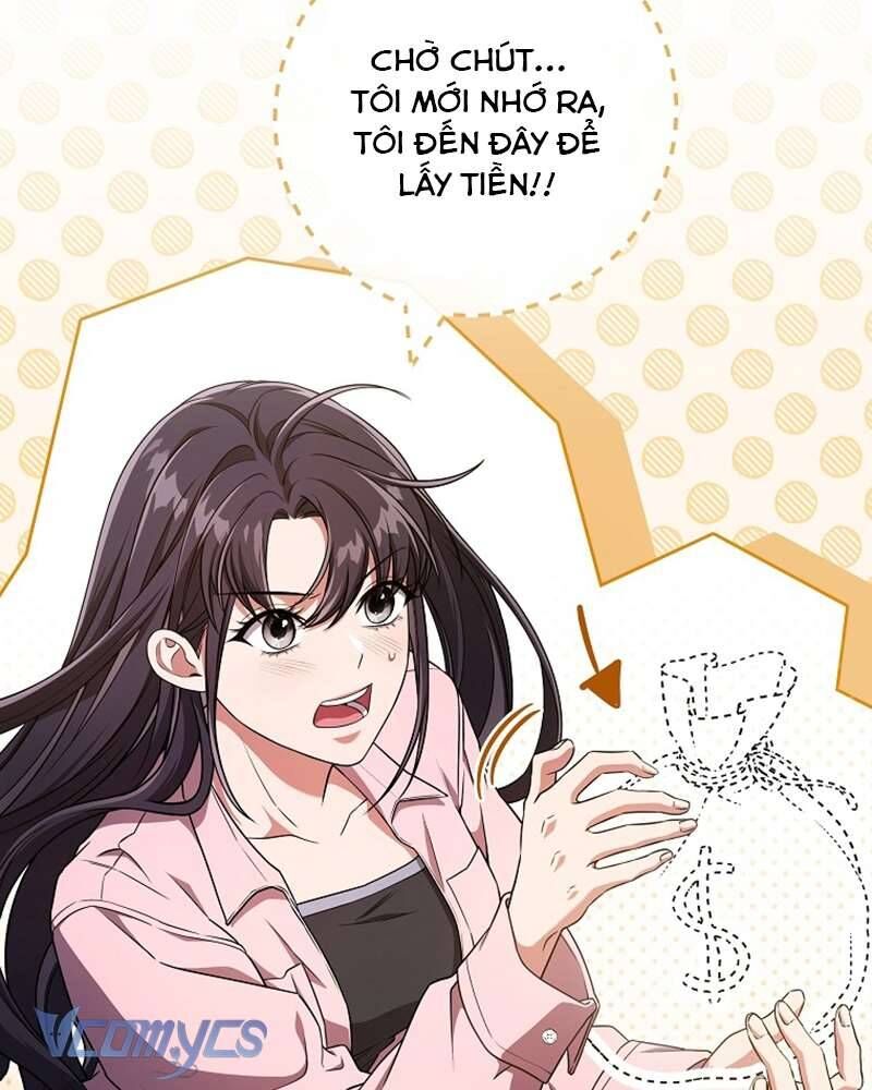 Nhật Ký Từ Chức Cấp S Của Thợ Săn Công Chức Chapter 24.2 - 59