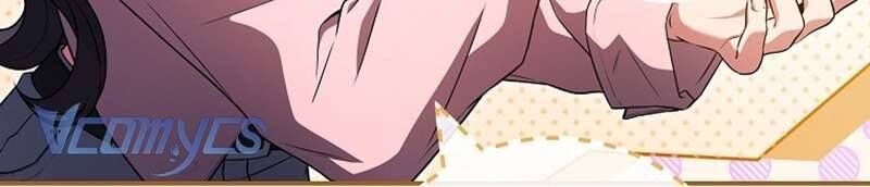 Nhật Ký Từ Chức Cấp S Của Thợ Săn Công Chức Chapter 24.2 - 60