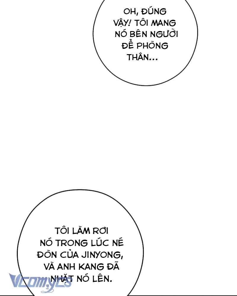 Nhật Ký Từ Chức Cấp S Của Thợ Săn Công Chức Chapter 24.2 - 7