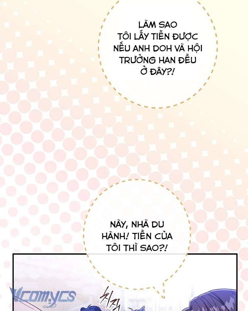 Nhật Ký Từ Chức Cấp S Của Thợ Săn Công Chức Chapter 24.2 - 61