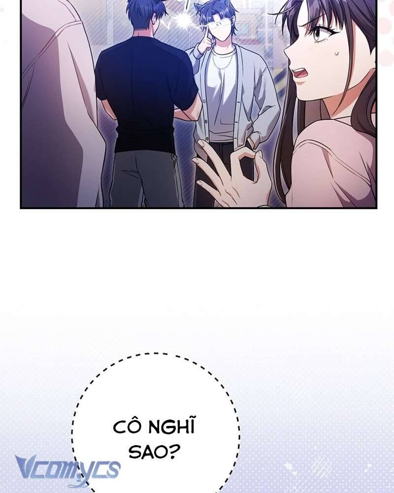 Nhật Ký Từ Chức Cấp S Của Thợ Săn Công Chức Chapter 24.2 - 62