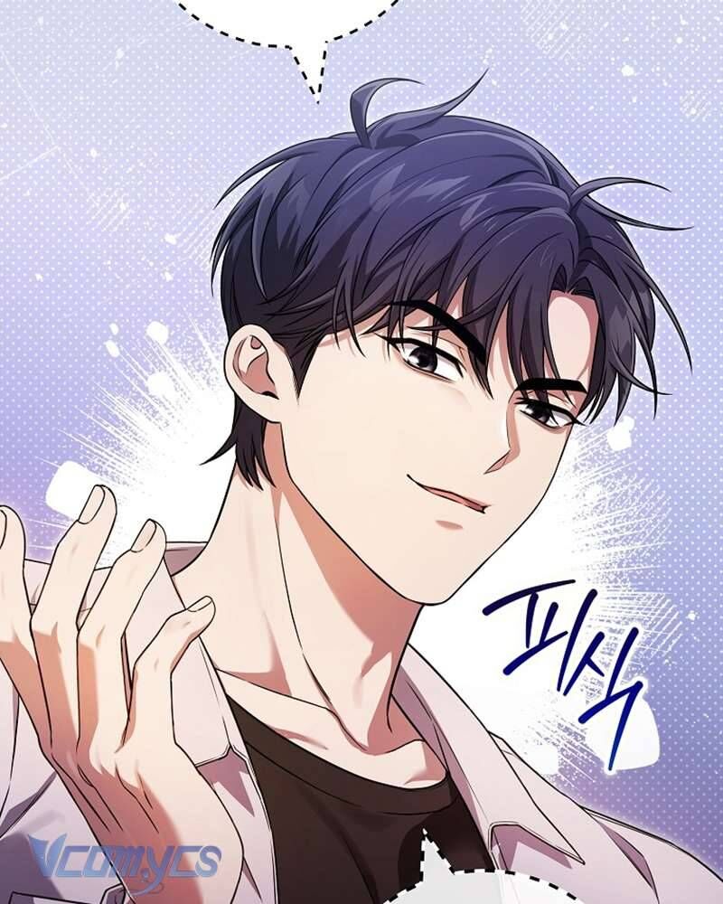 Nhật Ký Từ Chức Cấp S Của Thợ Săn Công Chức Chapter 24.2 - 63