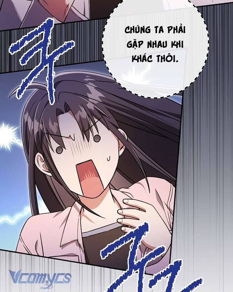 Nhật Ký Từ Chức Cấp S Của Thợ Săn Công Chức Chapter 24.2 - 64
