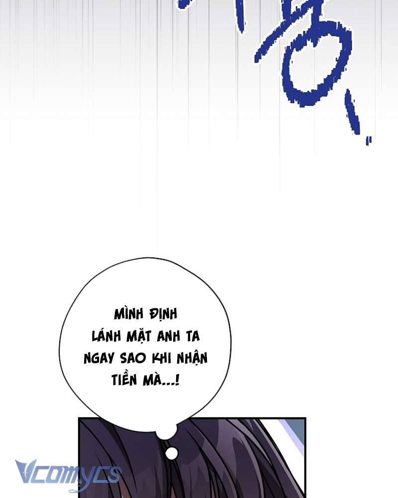 Nhật Ký Từ Chức Cấp S Của Thợ Săn Công Chức Chapter 24.2 - 65