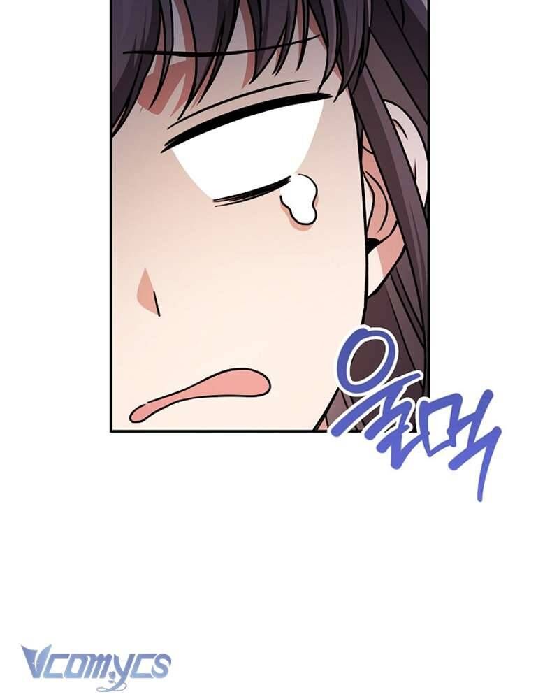 Nhật Ký Từ Chức Cấp S Của Thợ Săn Công Chức Chapter 24.2 - 66