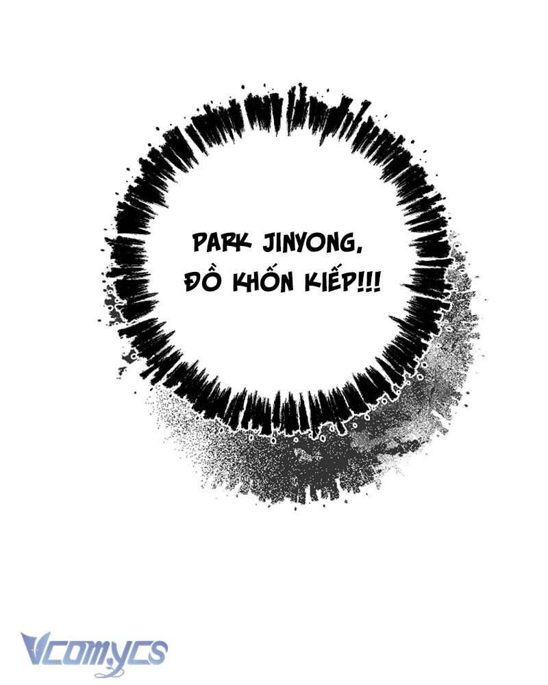 Nhật Ký Từ Chức Cấp S Của Thợ Săn Công Chức Chapter 24.2 - 67