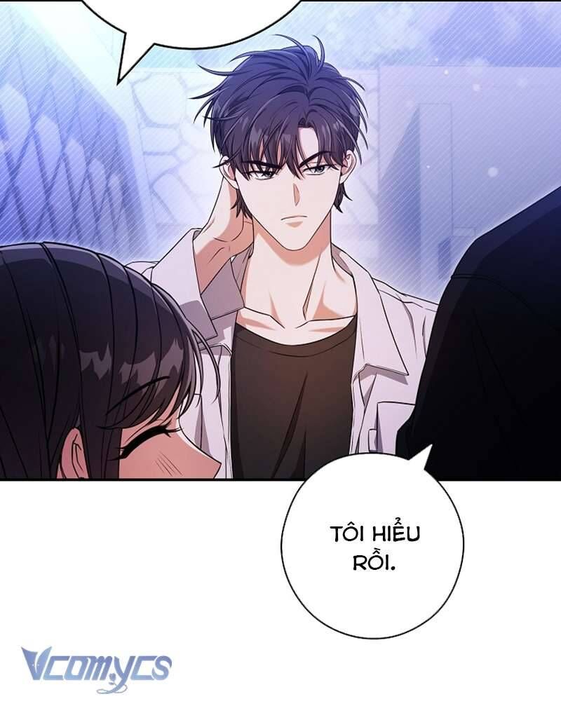 Nhật Ký Từ Chức Cấp S Của Thợ Săn Công Chức Chapter 24.2 - 8
