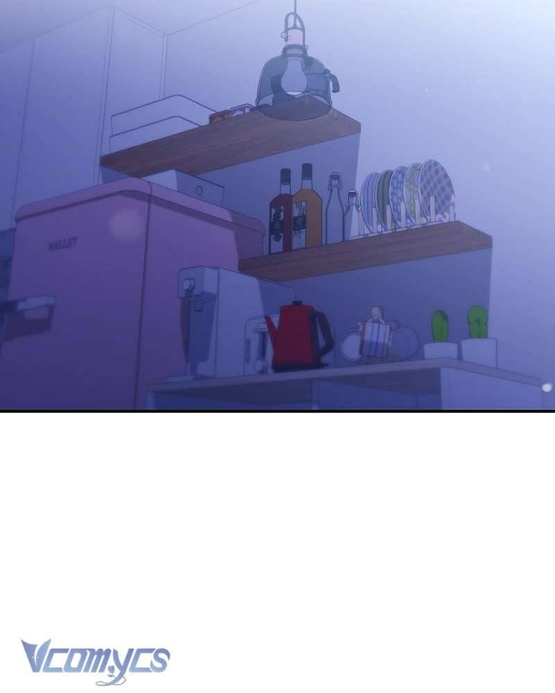 Nhật Ký Từ Chức Cấp S Của Thợ Săn Công Chức Chapter 24.2 - 71