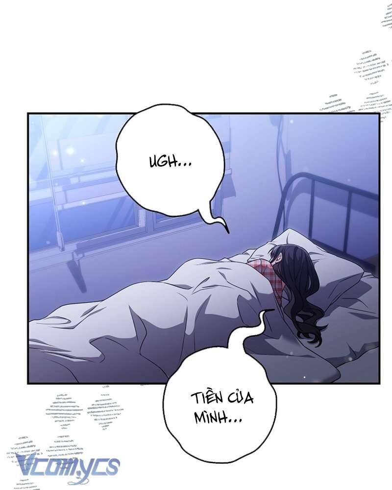 Nhật Ký Từ Chức Cấp S Của Thợ Săn Công Chức Chapter 24.2 - 72