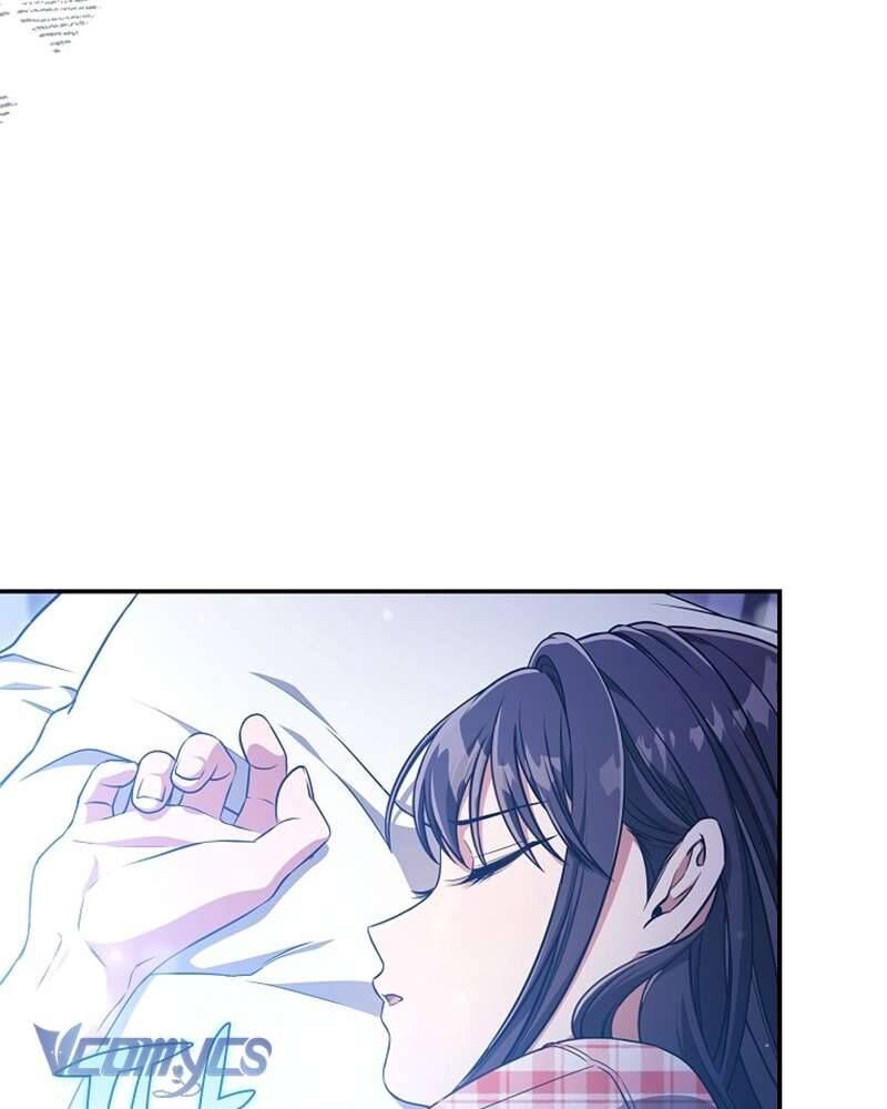 Nhật Ký Từ Chức Cấp S Của Thợ Săn Công Chức Chapter 24.2 - 73