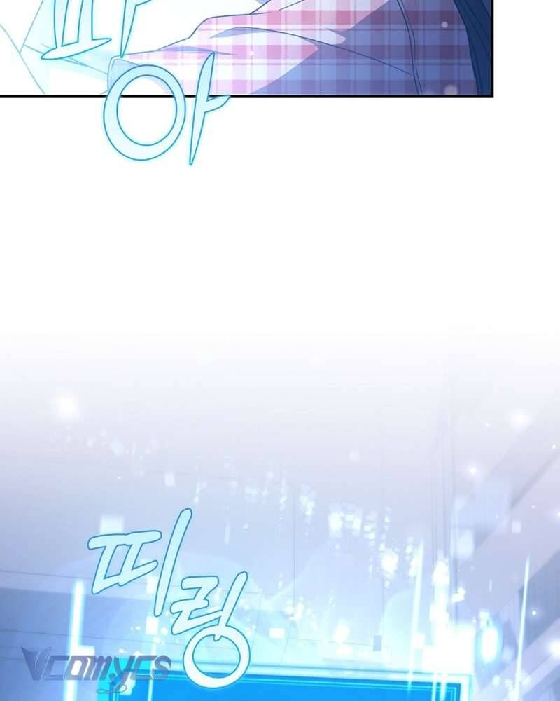 Nhật Ký Từ Chức Cấp S Của Thợ Săn Công Chức Chapter 24.2 - 74