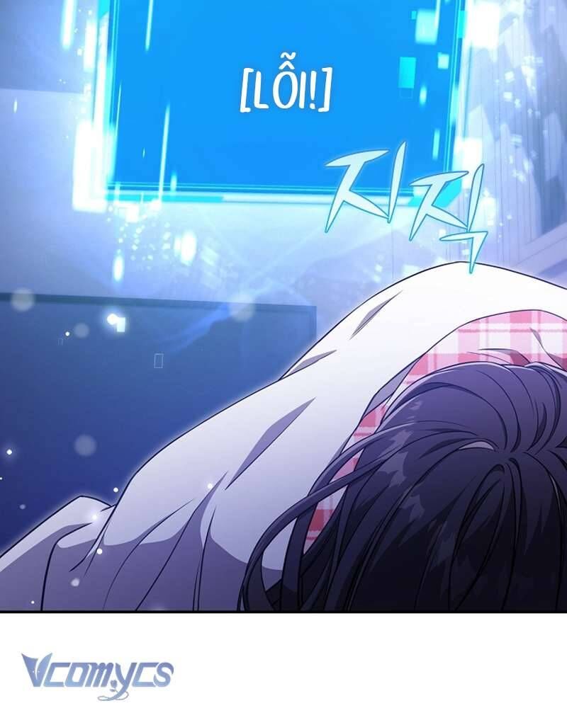 Nhật Ký Từ Chức Cấp S Của Thợ Săn Công Chức Chapter 24.2 - 75