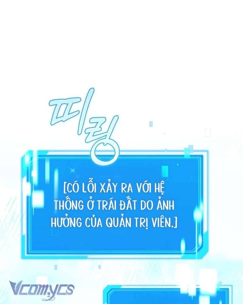 Nhật Ký Từ Chức Cấp S Của Thợ Săn Công Chức Chapter 24.2 - 76