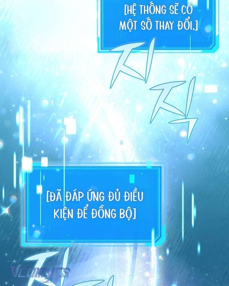 Nhật Ký Từ Chức Cấp S Của Thợ Săn Công Chức Chapter 24.2 - 77