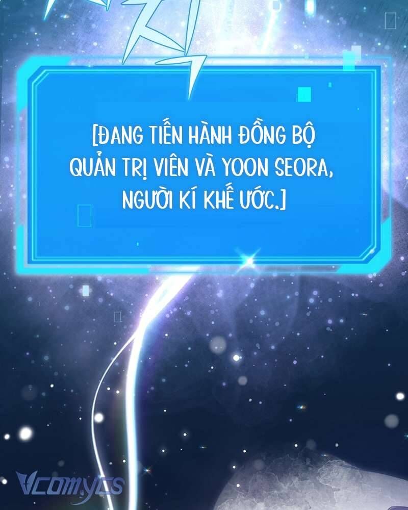 Nhật Ký Từ Chức Cấp S Của Thợ Săn Công Chức Chapter 24.2 - 78