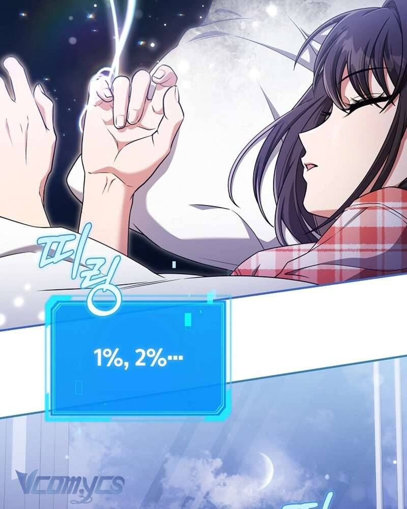 Nhật Ký Từ Chức Cấp S Của Thợ Săn Công Chức Chapter 24.2 - 79