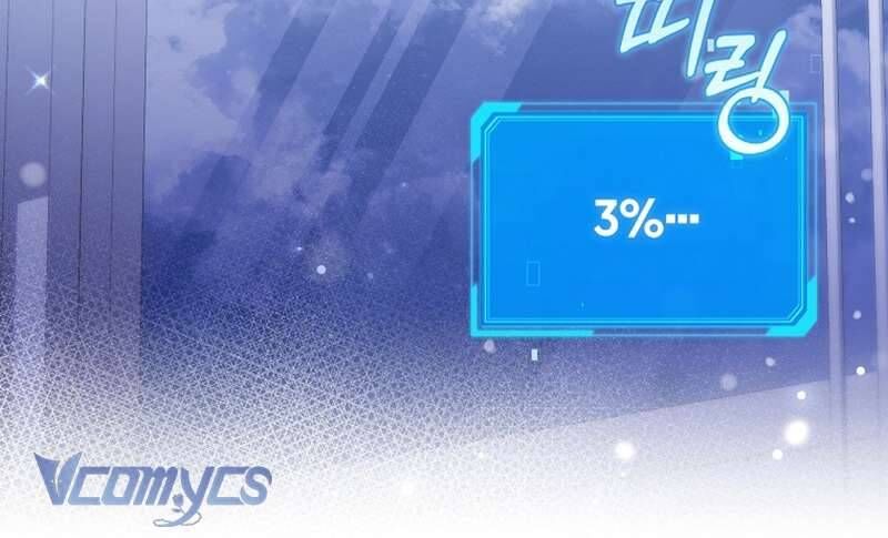 Nhật Ký Từ Chức Cấp S Của Thợ Săn Công Chức Chapter 24.2 - 80