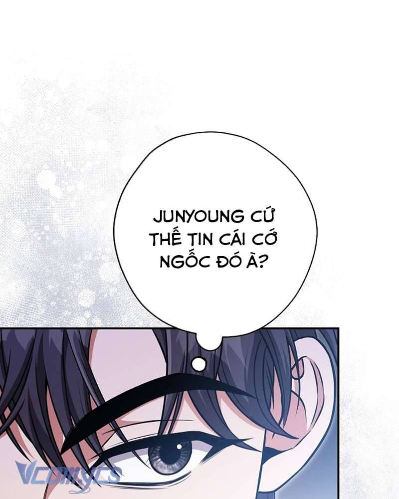 Nhật Ký Từ Chức Cấp S Của Thợ Săn Công Chức Chapter 24.2 - 9