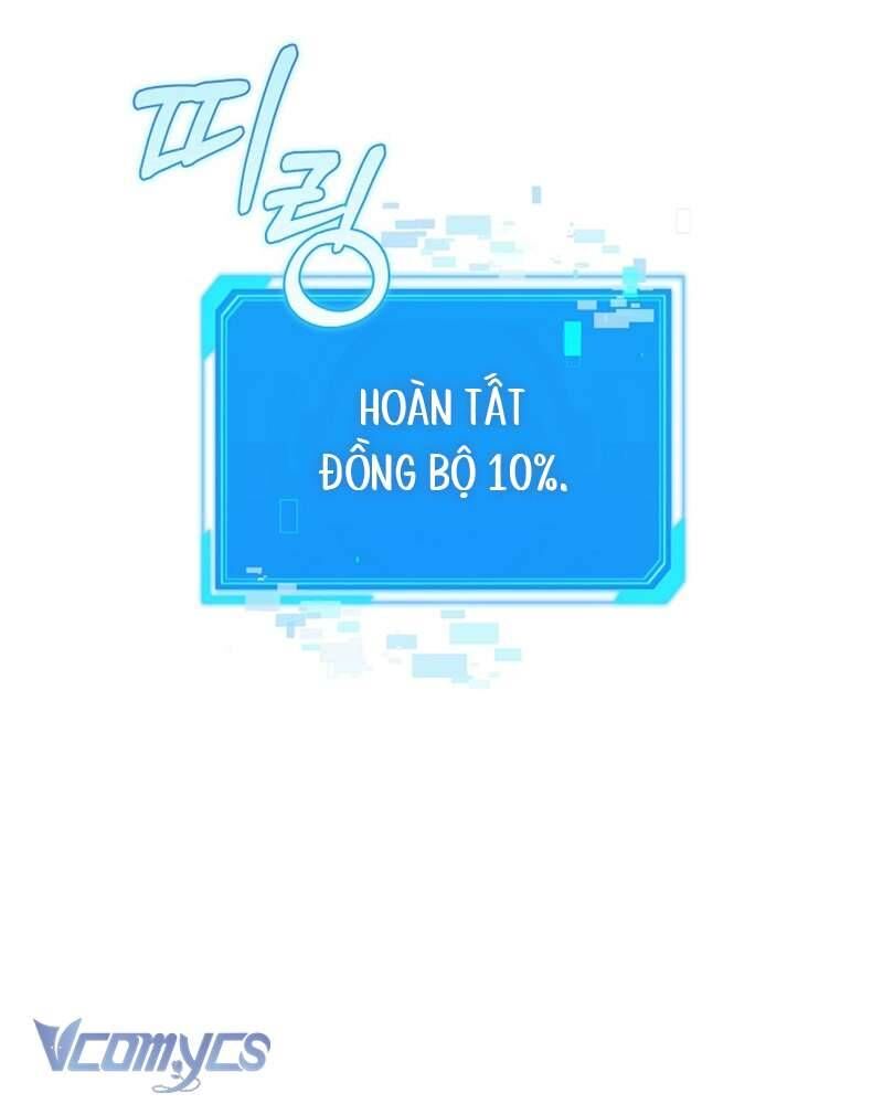 Nhật Ký Từ Chức Cấp S Của Thợ Săn Công Chức Chapter 24.2 - 81