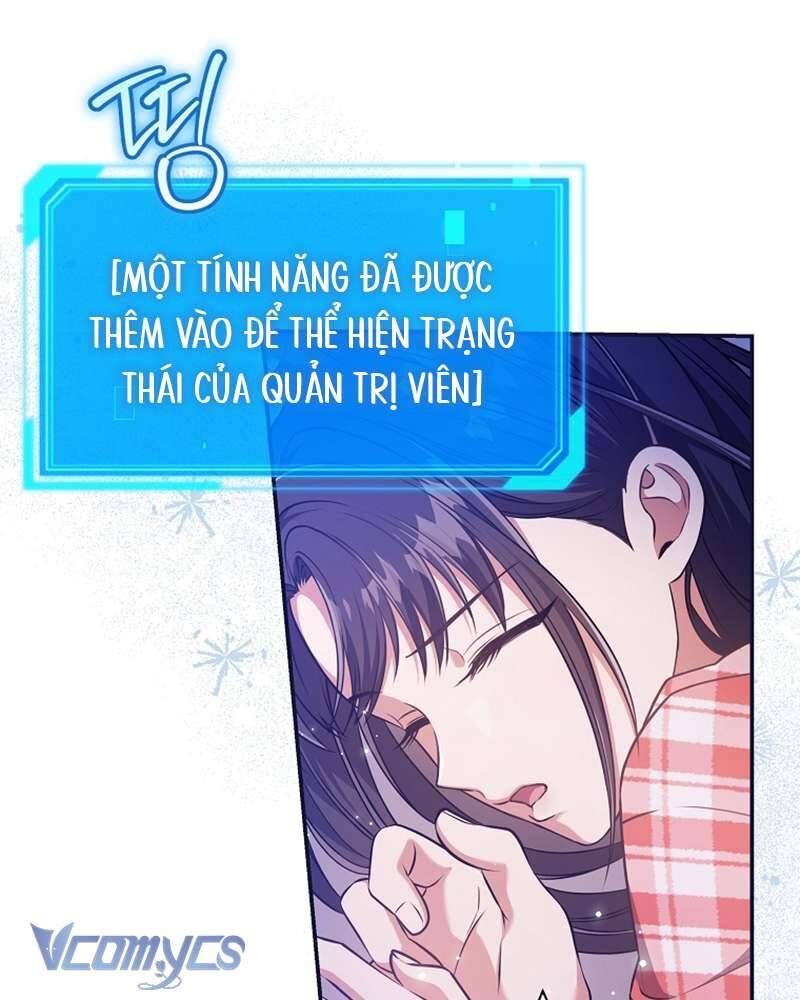 Nhật Ký Từ Chức Cấp S Của Thợ Săn Công Chức Chapter 24.2 - 82