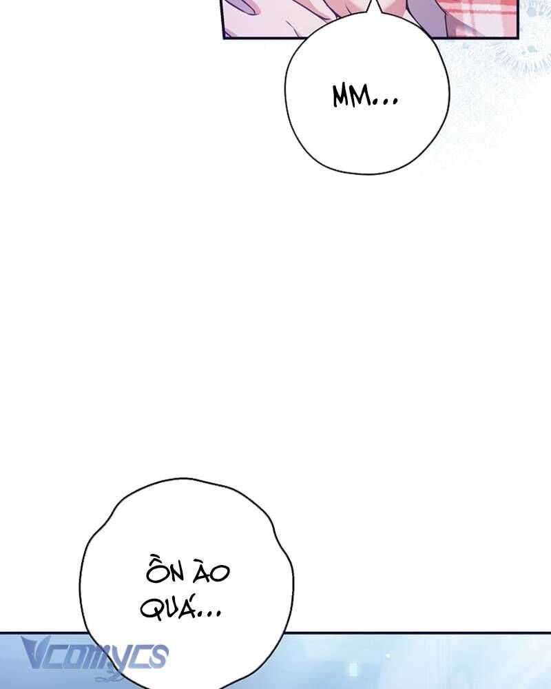 Nhật Ký Từ Chức Cấp S Của Thợ Săn Công Chức Chapter 24.2 - 83