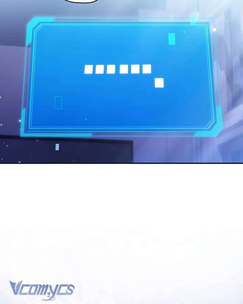 Nhật Ký Từ Chức Cấp S Của Thợ Săn Công Chức Chapter 24.2 - 84