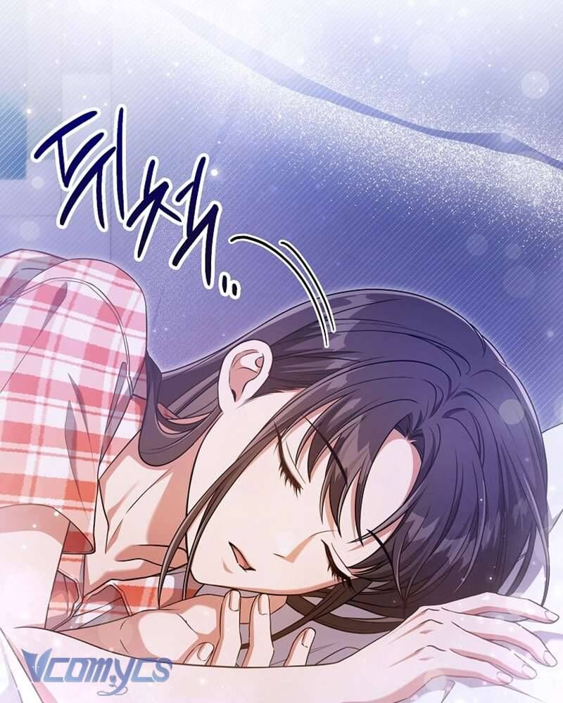 Nhật Ký Từ Chức Cấp S Của Thợ Săn Công Chức Chapter 24.2 - 85