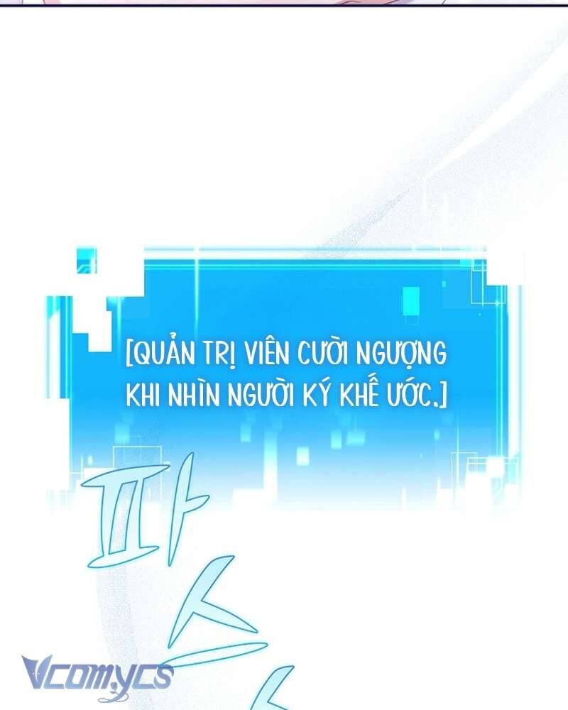 Nhật Ký Từ Chức Cấp S Của Thợ Săn Công Chức Chapter 24.2 - 86