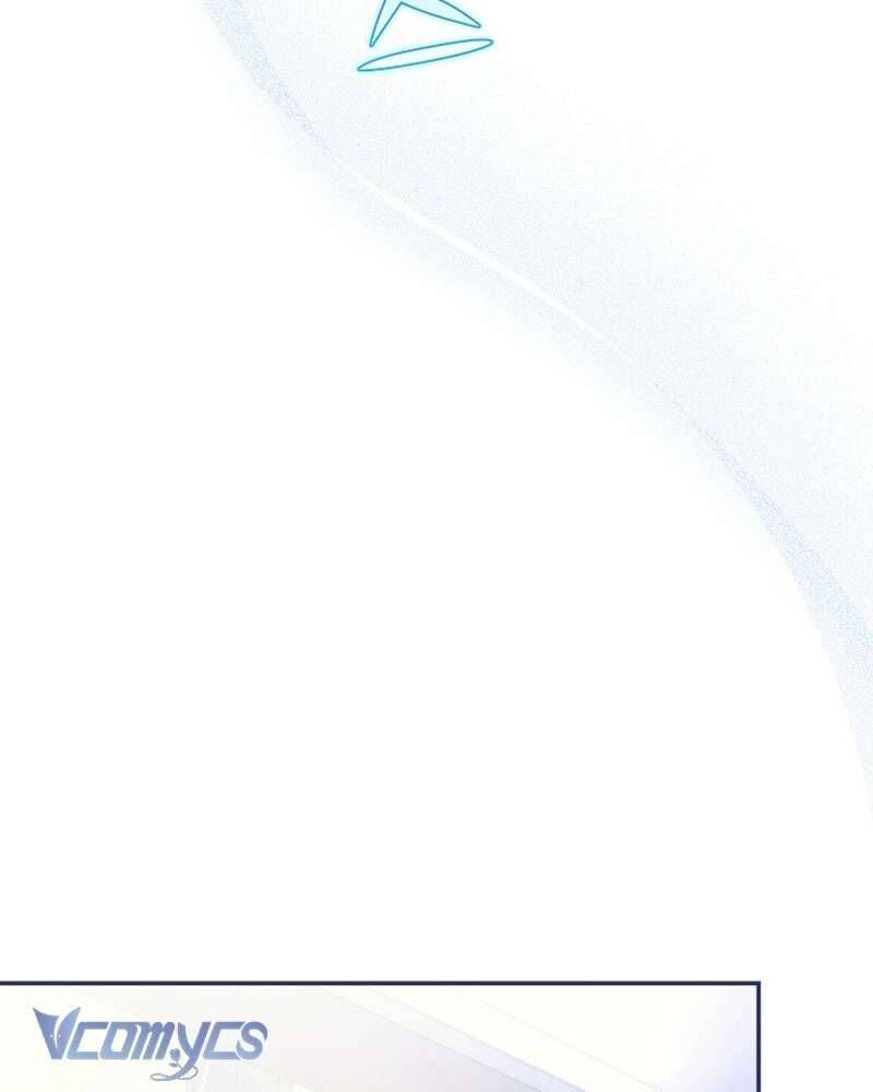 Nhật Ký Từ Chức Cấp S Của Thợ Săn Công Chức Chapter 24.2 - 87