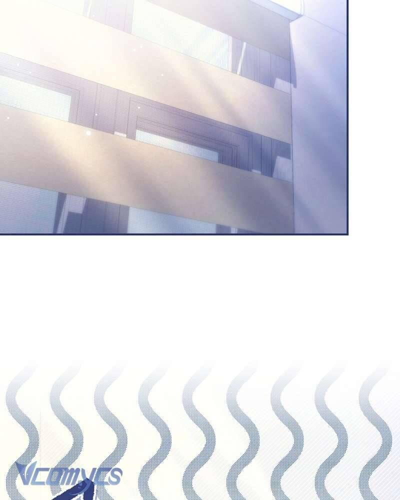 Nhật Ký Từ Chức Cấp S Của Thợ Săn Công Chức Chapter 24.2 - 88