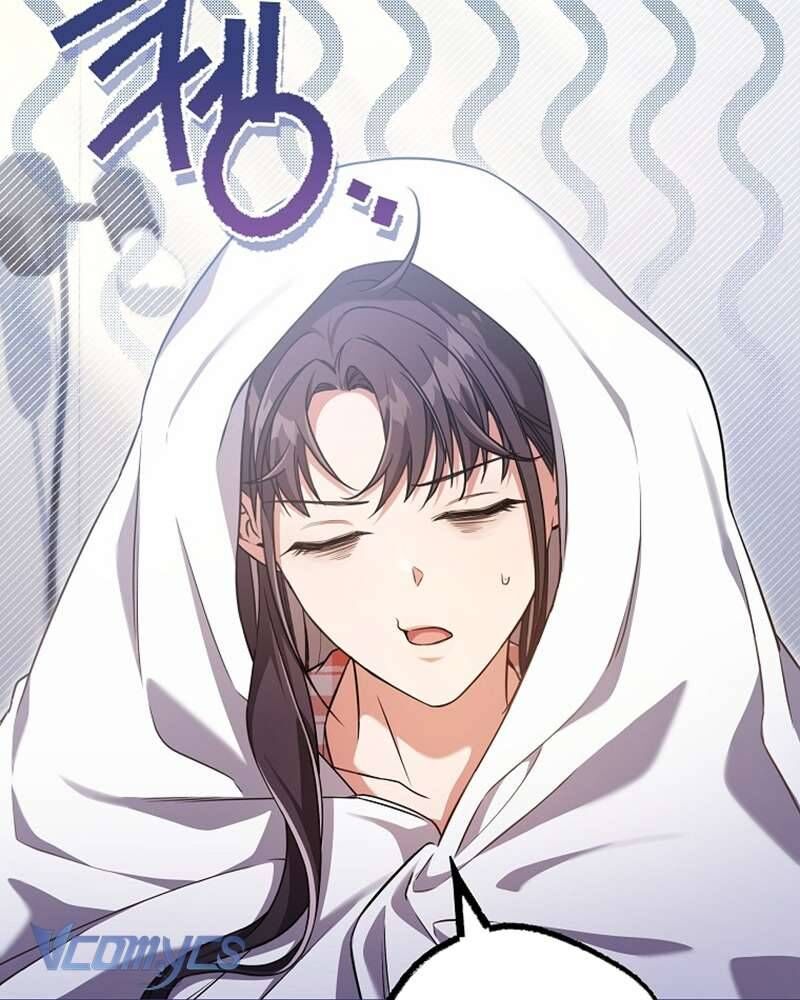 Nhật Ký Từ Chức Cấp S Của Thợ Săn Công Chức Chapter 24.2 - 89