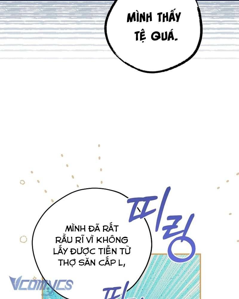 Nhật Ký Từ Chức Cấp S Của Thợ Săn Công Chức Chapter 24.2 - 90