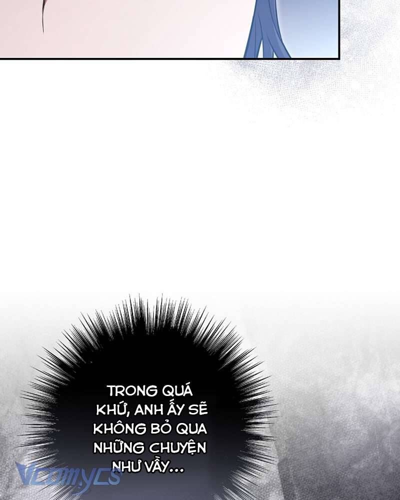 Nhật Ký Từ Chức Cấp S Của Thợ Săn Công Chức Chapter 24.2 - 10