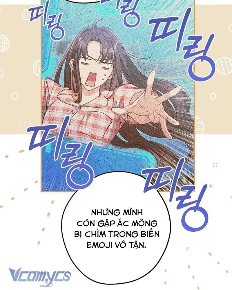 Nhật Ký Từ Chức Cấp S Của Thợ Săn Công Chức Chapter 24.2 - 91