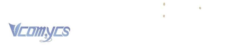 Nhật Ký Từ Chức Cấp S Của Thợ Săn Công Chức Chapter 24.2 - 92